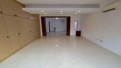 Tiong Bahru Estate (D3), Apartment #561565051